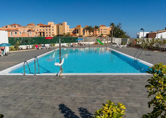 Casa Paraiso קלטה דה פוסטה