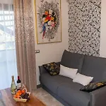 Casa Paraiso קלטה דה פוסטה