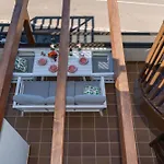 דירה Casa Paraiso קלטה דה פוסטה