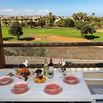 Casa Paraiso
