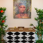 דירה Casa Paraiso קלטה דה פוסטה