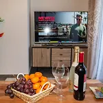Casa Paraiso *