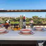 Casa Paraiso קלטה דה פוסטה