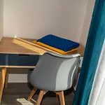 דירה Casa Paraiso *