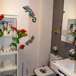 דירה Casa Paraiso קלטה דה פוסטה