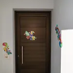 Casa Paraiso קלטה דה פוסטה